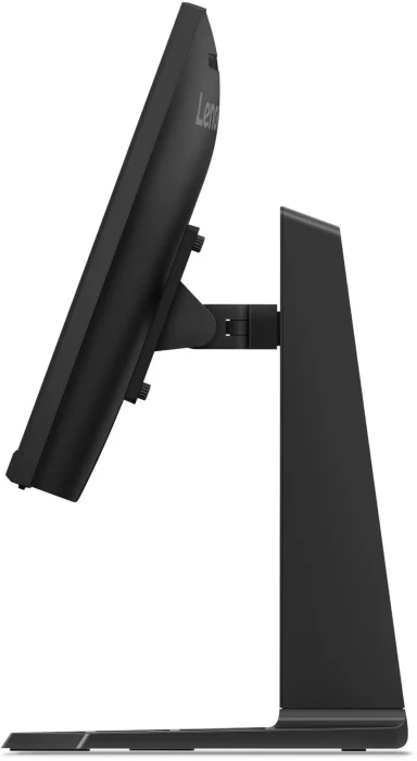 LENOVO Legion R24e 23.8" IPS 180Hz