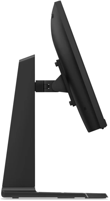 LENOVO Legion R24e 23.8" IPS 180Hz