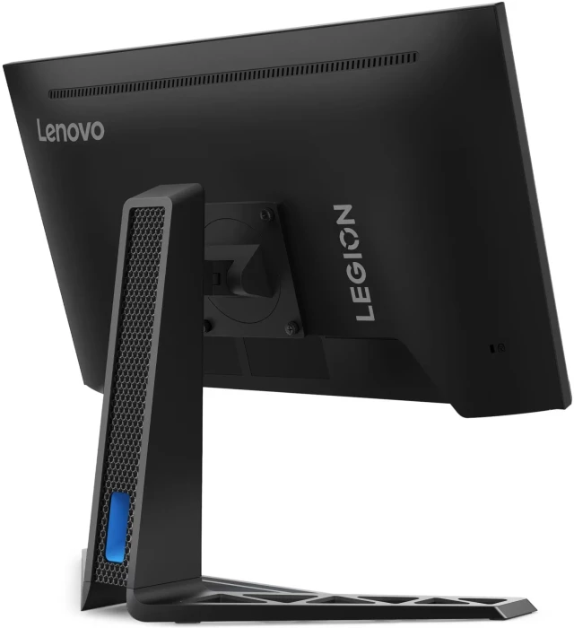 LENOVO Legion R24e 23.8" IPS 180Hz