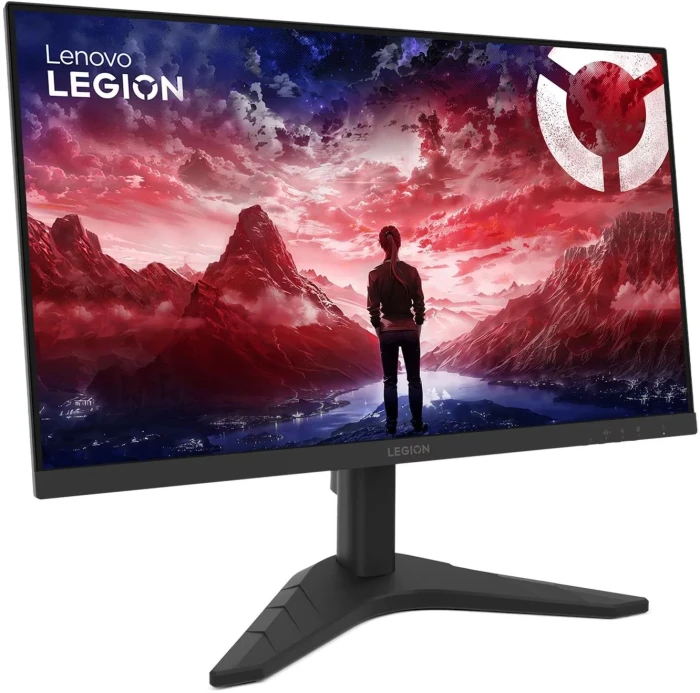 LENOVO Legion R24s 23.8" IPS 144Hz