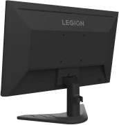 LENOVO Legion R24s 23.8" IPS 144Hz