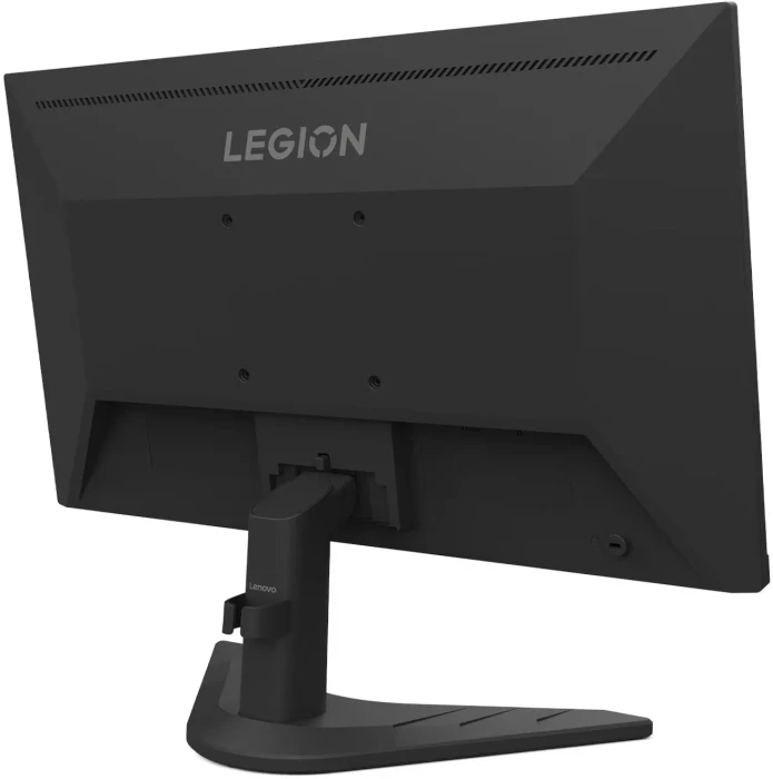 LENOVO Legion R24s 23.8" IPS 144Hz