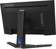 LENOVO Legion R25f-30 24.5" VA 240Hz