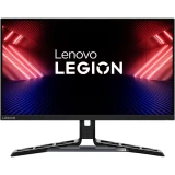 LENOVO Legion R25i-30 24.5" IPS 165Hz