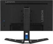 LENOVO Legion R25i-30 24.5" IPS 165Hz