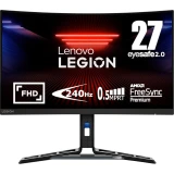 LENOVO Legion R27fc-30 27" VA 240Hz