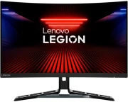 LENOVO Legion R27fc-30 27" VA 240Hz