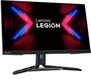 LENOVO Legion R27q-30 27" IPS 2K 165Hz
