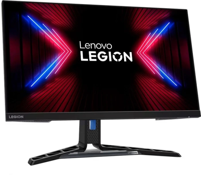 LENOVO Legion R27q-30 27" IPS 2K 165Hz