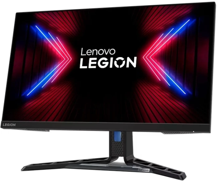 LENOVO Legion R27q-30 27" IPS 2K 165Hz