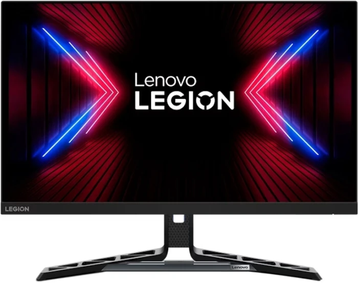 LENOVO Legion R27q-30 27" IPS 2K 165Hz