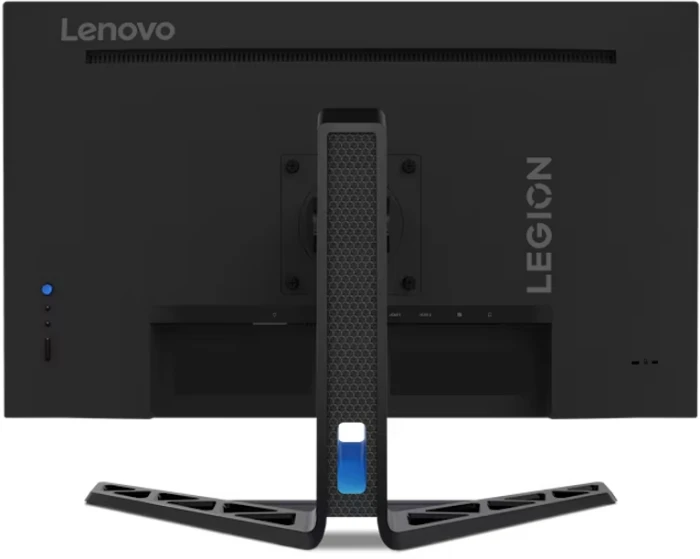 LENOVO Legion R27q-30 27" IPS 2K 165Hz