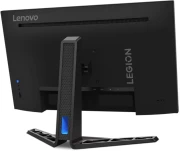 LENOVO Legion R27q-30 27" IPS 2K 165Hz