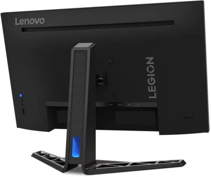 LENOVO Legion R27q-30 27" IPS 2K 165Hz