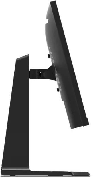 LENOVO Legion R27q-30 27" IPS 2K 165Hz