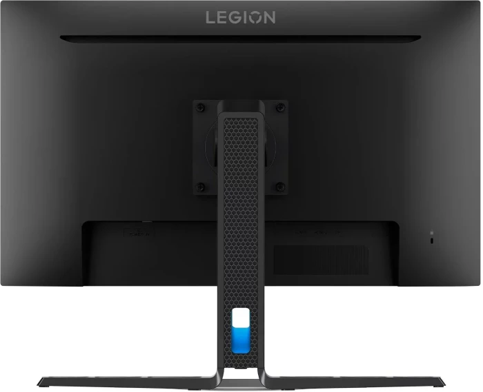 LENOVO Legion R27qe G2 27" IPS 2K 200Hz