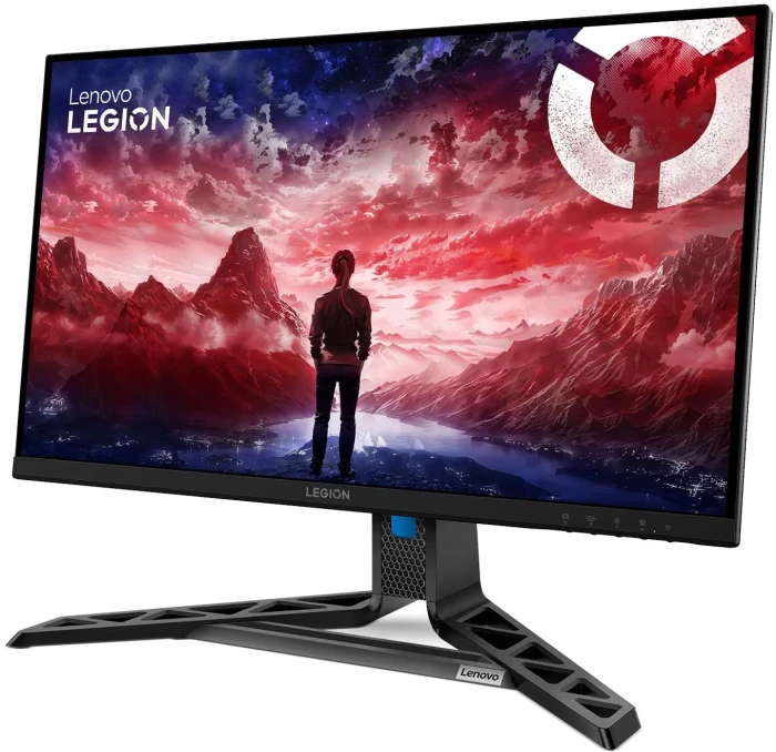LENOVO Legion R27qe G2 27" IPS 2K 200Hz