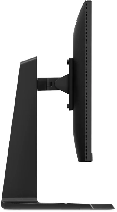 LENOVO Legion R27qe G2 27" IPS 2K 200Hz