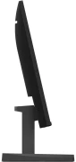 LENOVO Legion R27s 27" IPS 144Hz