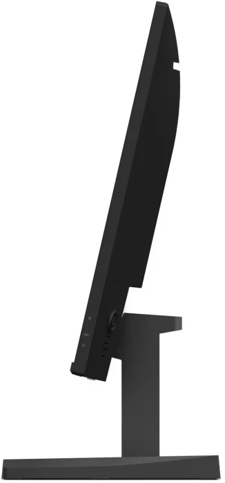 LENOVO Legion R27s 27" IPS 144Hz
