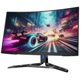 LENOVO Legion R32qc-30 31.5" VA 2K 180Hz