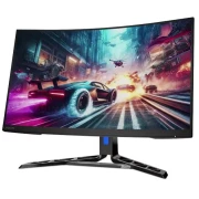 LENOVO Legion R32qc-30 31.5" VA 2K 180Hz