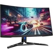 LENOVO Legion R32qc-30 31.5" VA 2K 180Hz