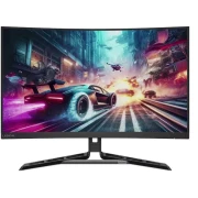 LENOVO Legion R32qc-30 31.5" VA 2K 180Hz