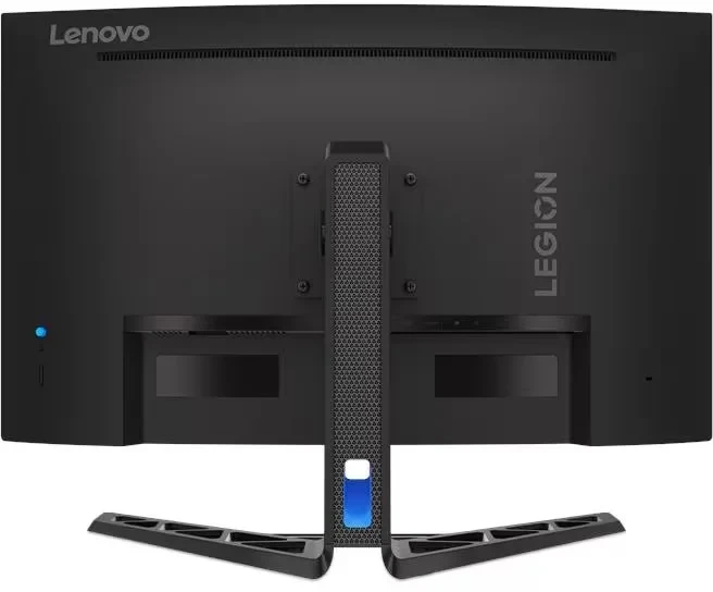 LENOVO Legion R32qc-30 31.5" VA 2K 180Hz
