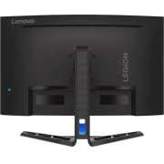 LENOVO Legion R32qc-30 31.5" VA 2K 180Hz