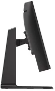 LENOVO Legion R32qc-30 31.5" VA 2K 180Hz