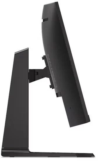 LENOVO Legion R32qc-30 31.5" VA 2K 180Hz