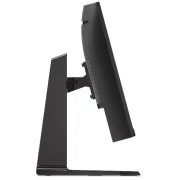 LENOVO Legion R32qc-30 31.5" VA 2K 180Hz