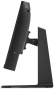 LENOVO Legion R32qc-30 31.5" VA 2K 180Hz