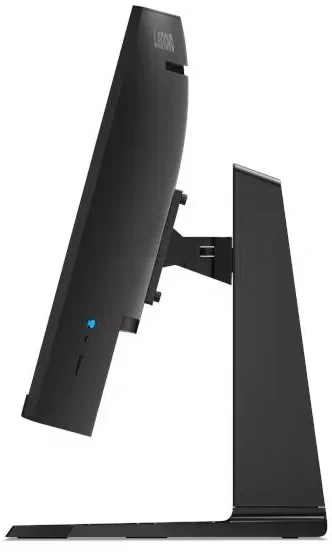 LENOVO Legion R32qc-30 31.5" VA 2K 180Hz