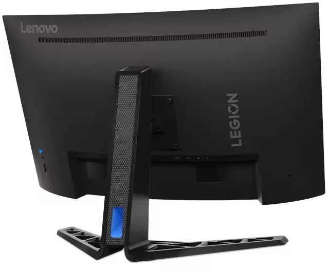 LENOVO Legion R32qc-30 31.5" VA 2K 180Hz