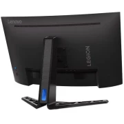 LENOVO Legion R32qc-30 31.5" VA 2K 180Hz