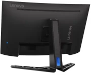 LENOVO Legion R32qc-30 31.5" VA 2K 180Hz