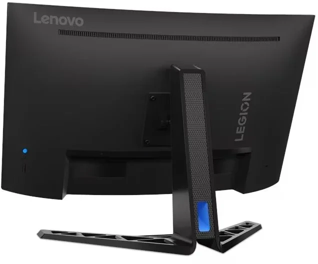 LENOVO Legion R32qc-30 31.5" VA 2K 180Hz