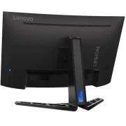 LENOVO Legion R32qc-30 31.5" VA 2K 180Hz