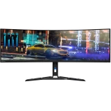 LENOVO Legion R45w-30 44.5" VA 165Hz