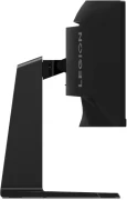 LENOVO Legion R45w-30 44.5" VA 165Hz