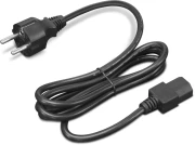 LENOVO Legion Slim AC Adapter - 170W