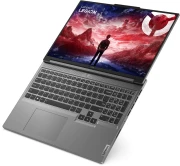 LENOVO Legion Slim 5 16AHP9 RTX 4060 8G