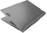 LENOVO Legion Slim 5 16AHP9 RTX 4060 8G