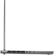 LENOVO Legion Slim 5 16AHP9 RTX 4060 8G