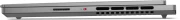 LENOVO Legion Slim 5 16AHP9 RTX 4060 8G