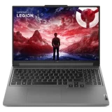 LENOVO Legion Slim 5 16AHP9 RTX 4070 8G