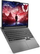 LENOVO Legion Slim 5 16AHP9 RTX 4070 8G