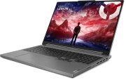 LENOVO Legion Slim 5 16AHP9 RTX 4070 8G